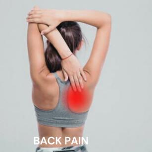 Back Pain