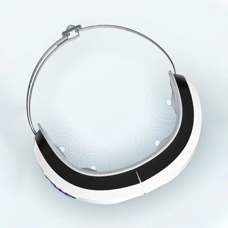 ReloPain Eye Massager