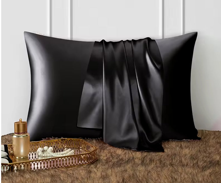 Silk Pillowcase