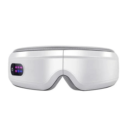 ReloPain Eye Massager